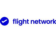 flightnetwork review|1,183 Reviews of Flightnetwork.com .